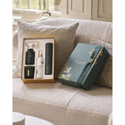 thumbnail: Rituals The Ritual of Jing - Large Gift Set