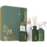 thumbnail: Rituals The Ritual of Jing - Large Gift Set