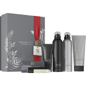 Rituals Homme - Large Gift Set