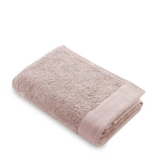 Walra handdoek Remade Cotton (100x50 cm) afbeelding