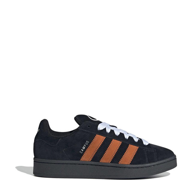 adidas gazelle silver green womens Adidas Campus 00s Orange Gum (Kids) (IE7588)