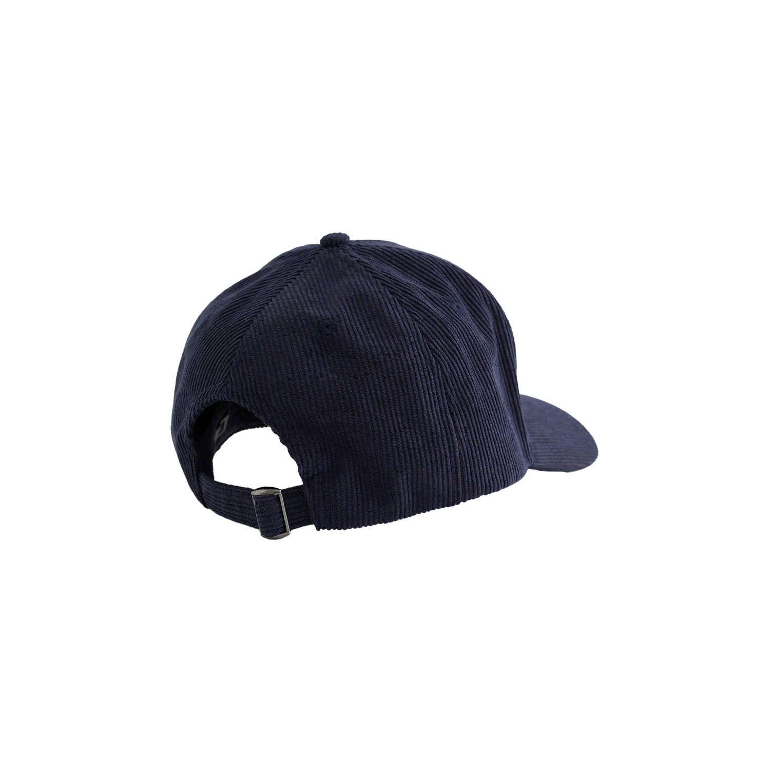 WE Fashion pet donkerblauw