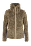 BambooBeige