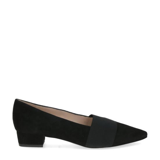 Peter Kaiser pumps dames