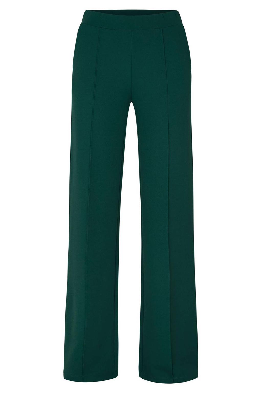 Miss Etam wide leg pantalon Mia