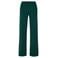 Miss Etam wide leg pantalon Mia