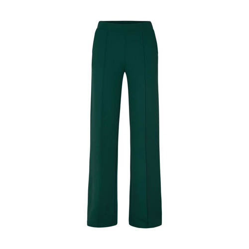 Miss Etam wide leg pantalon Mia afbeelding