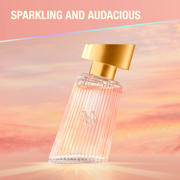 thumbnail: Bruno Banani Radiant Woman eau de parfum - 50 ml