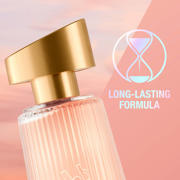 thumbnail: Bruno Banani Radiant Woman eau de parfum - 50 ml