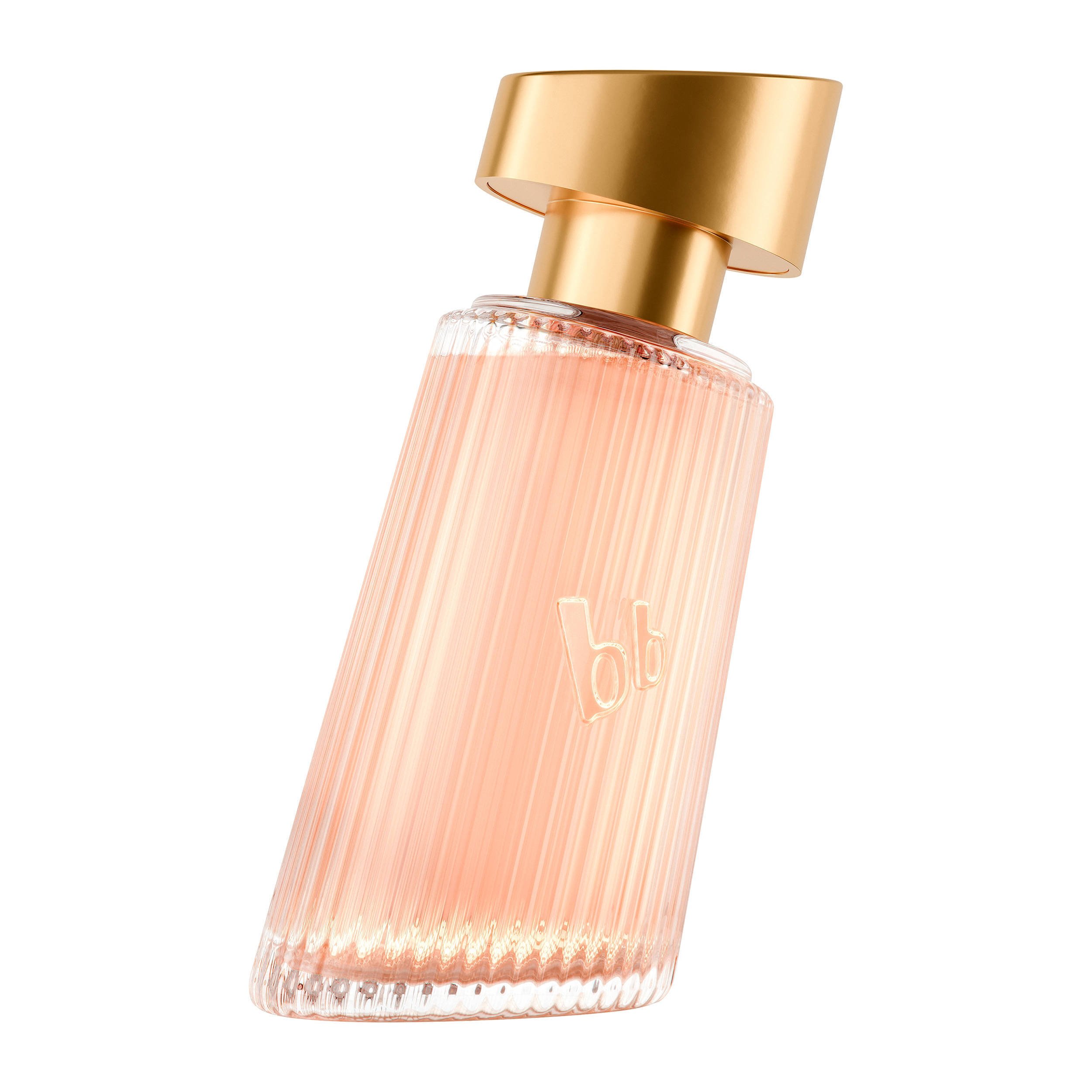 Sale Bruno Banani eau de parfum voor dames online kopen Wehkamp