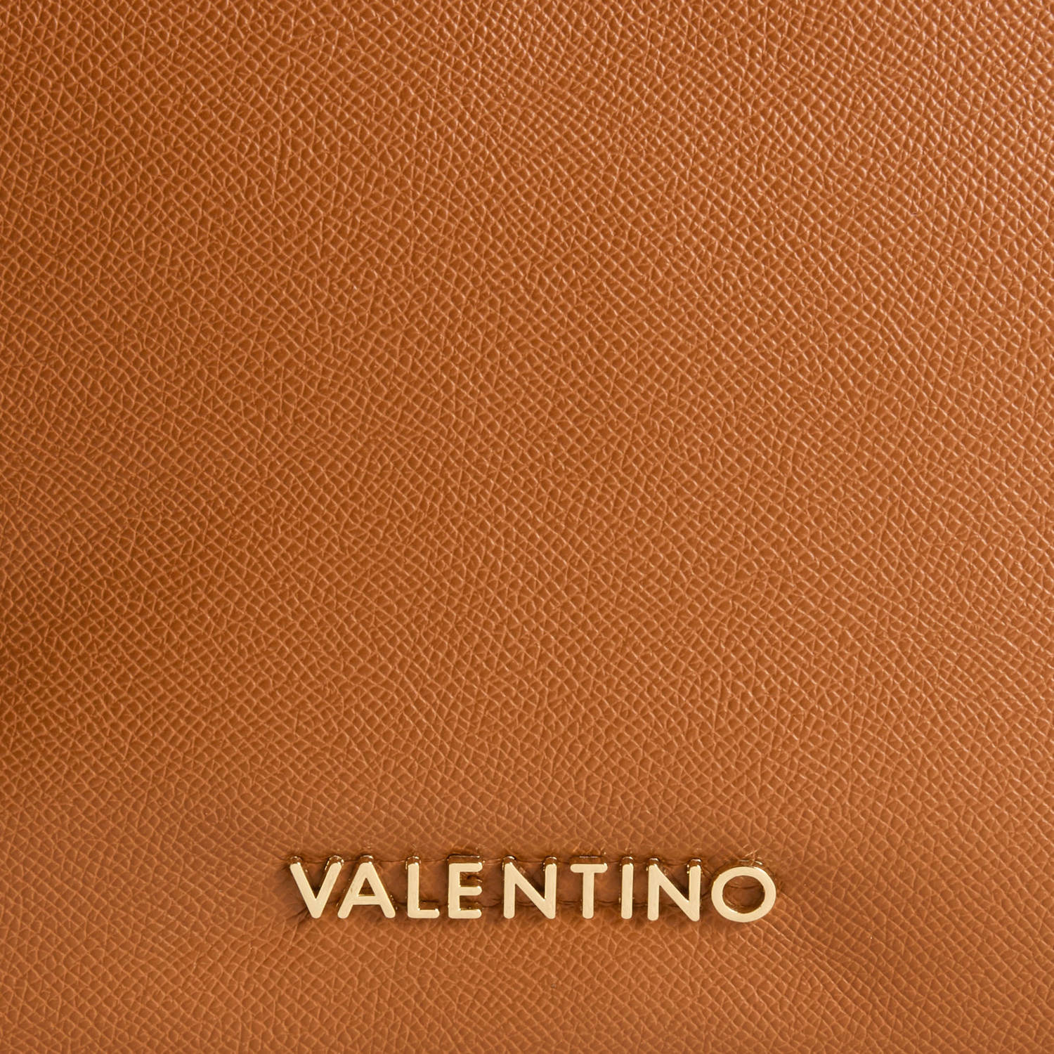 Valentino Bags crossbody tas Ivy cognac