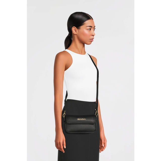 Valentino Bags IVY - Sac à Main - Bianco/blanc