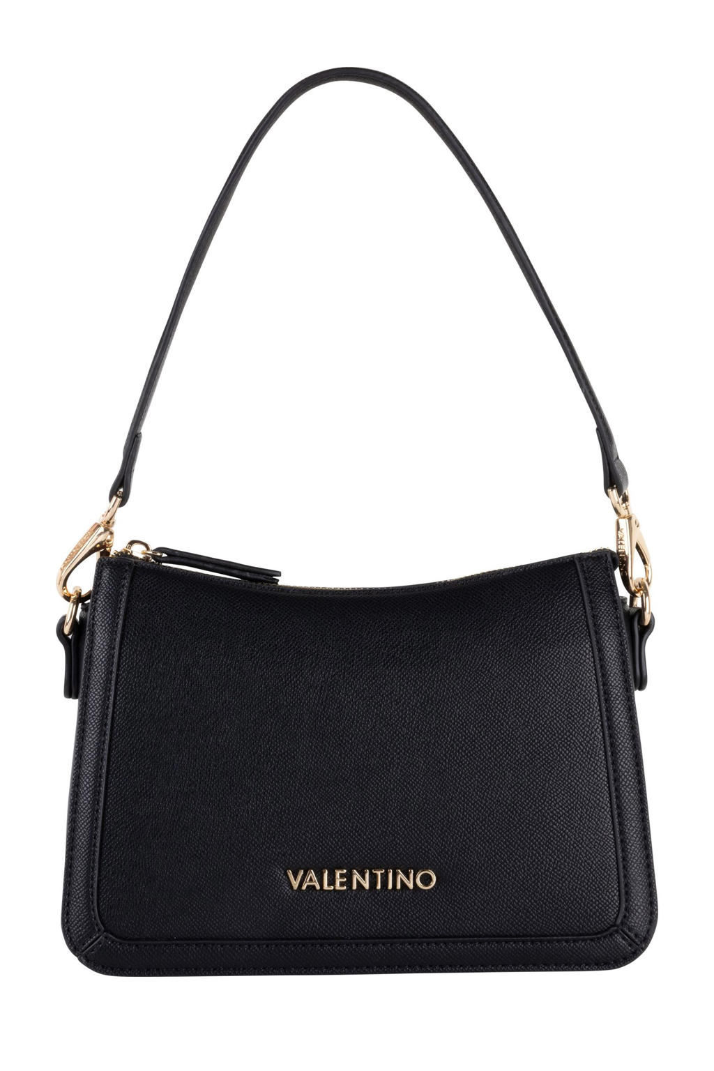 Valentino Schoudertas 'Efeo' VBS7O906-001 - Nu 17% korting