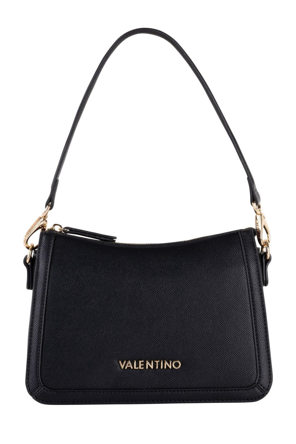 Valentino Schoudertas 'Efeo' VBS7O906-001 - Nu 17% korting Valentino Schoudertas 'Efeo' VBS7O906-001 - Nu 17% korting