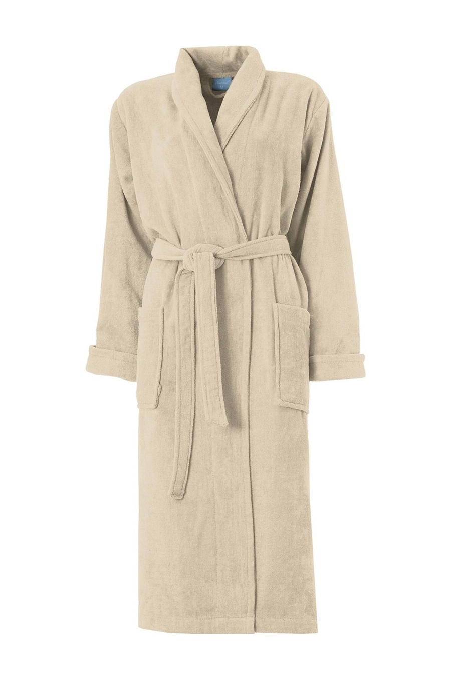 Ekouaer Badjas dames wafel lichtgewicht badjas zachte gebreide badjassen met zakken spa kimono loungewear, Zwart, M Ekouaer Badjas dames wafel lichtgewicht badjas zachte gebreide badjassen met zakken spa kimono loungewear, Zwart, M