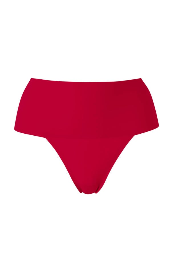 Corrigerend ondergoed voor dames online kopen? | Wehkamp