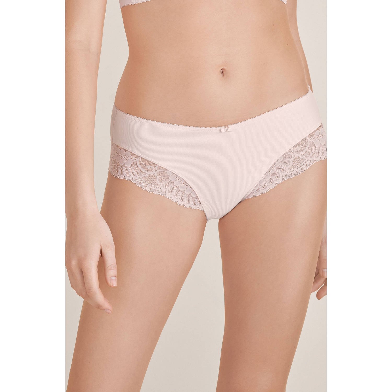 Felina slip Swing lichtroze