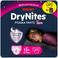 Huggies DryNites meisjes - 13+ jaar (48-60 kg) - 27 luierbroekjes