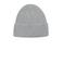 JACK & JONES muts JACPRIME grijs