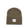 JACK & JONES ADDITIONALS muts JACLONG  kaki
