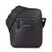 Valentino Bags schoudertas Horizon zwart