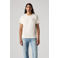 Levi's T-shirt ecru