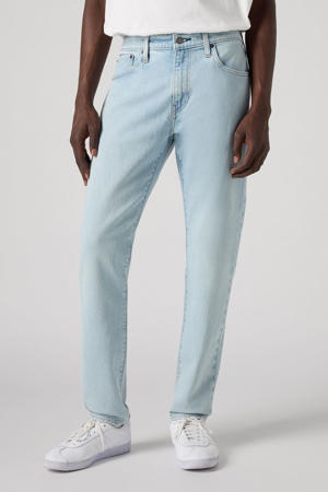 512 slim fit jeans clear skies ahead