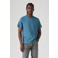 Levi's regular T-shirt blauw