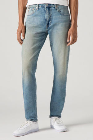 512 slim fit jeans say more lightweight