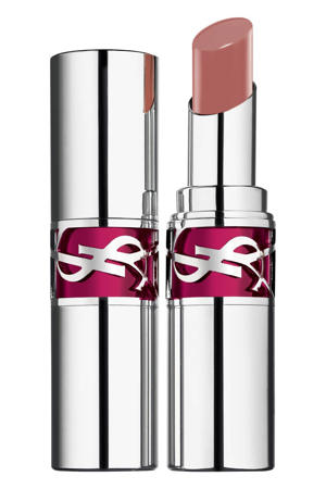 lippenstift - 15 Showcasing Nude