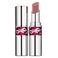 Yves Saint Laurent - YSL Loveshine lippenstift - 15 Showcasing Nude