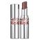 Yves Saint Laurent - YSL Loveshine lippenstift - 205 Nude Self