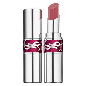 lippenstift - 13 Flashing Rose