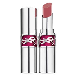 lippenstift - 13 Flashing Rose