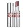 Yves Saint Laurent - YSL Loveshine  lippenstift - 203 Blushed Mallow