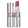 Yves Saint Laurent - YSL Loveshine lippenstift - 209 Pink Desire
