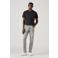 Levi's 512 slim fit jeans for a rainy day
