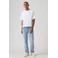 Levi's 511 slim fit jeans on the horizon