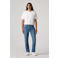 Levi's 512 tapered fit jeans its a no brainer
