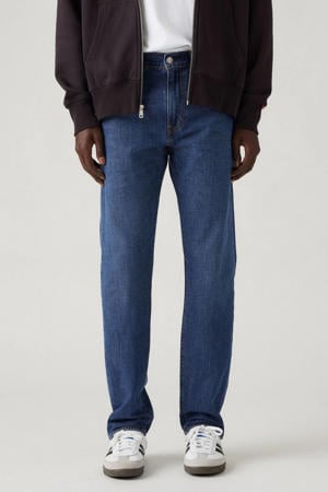 511 slim fit jeans part the sea