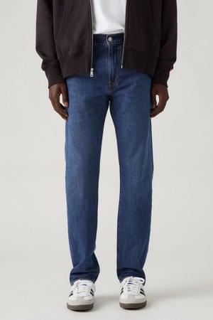 511 slim fit jeans part the sea