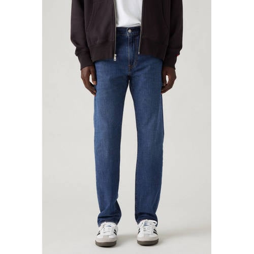 Levi's 511 slim fit jeans part the sea afbeelding
