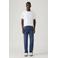 Levi's 511 slim fit jeans part the sea