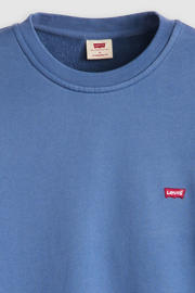thumbnail: Levi's sweater blauw