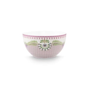 Lily & Lotus kom (Ø15 cm)