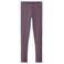 NAME IT KIDS legging NKFVIVIAN paars