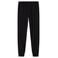 NAME IT KIDS pyjama NKMNIGHTSET ecru/zwart