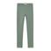 NAME IT KIDS gemêleerde legging NKFDAVINA groen
