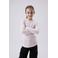 NAME IT KIDS gestreepte longsleeve NKFSURAJA