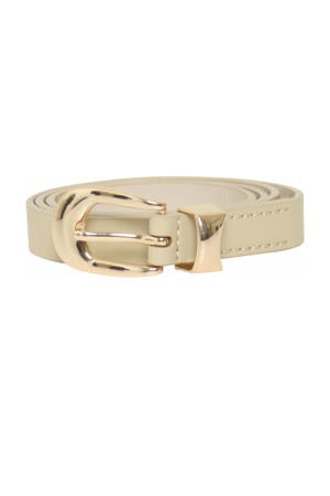riem IAVANDA beige